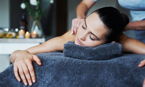 Full Body Sensual Massage Erotic massage Aizkraukle